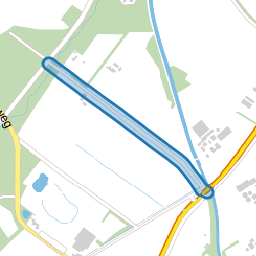 Hertenweg