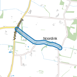 Hesselinkdijk