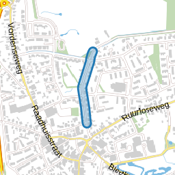 Hofstraat