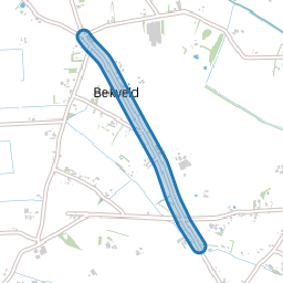 Hogenkampweg