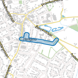 Iekink