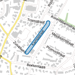 Kampstraat