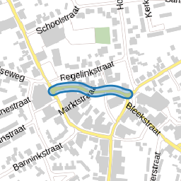 Kerkstraat