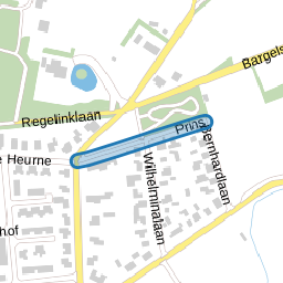 Koepelberg