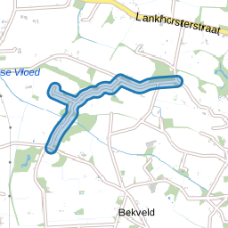 Koningsweg
