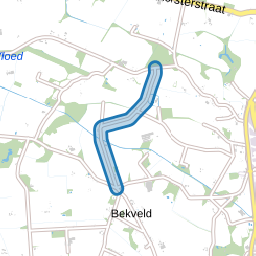 Krommedijk