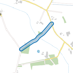 Lindensepad