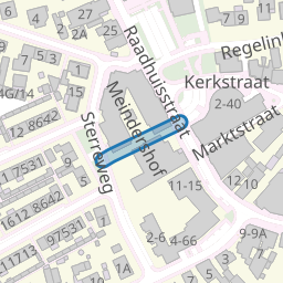 Meindershof