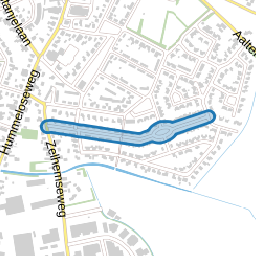 Middenweg