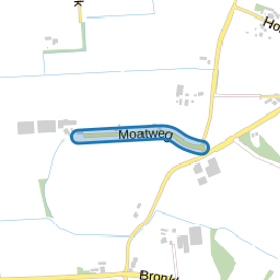 Moatweg