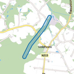 Oude Zelhemseweg