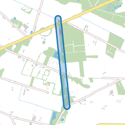 Roessinks Drijfdijk