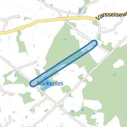 Roessinkweg