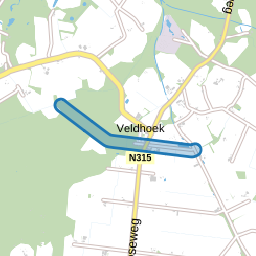 Schapendijk