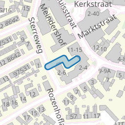 Schoenmakersplein