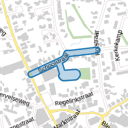 Schoolstraat