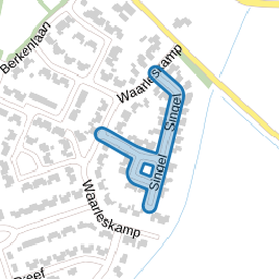 Singel