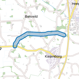 Steenderenseweg