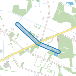 Tentendijk