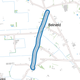 Veermansweg