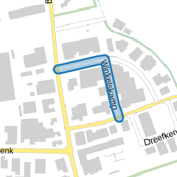 Winkelskamp