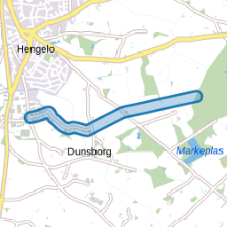 Winkelsweg