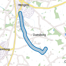 Zelhemseweg