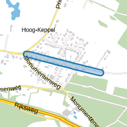 A.G. Noijweg