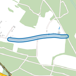 Doesburgsepad