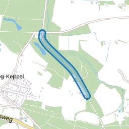 Oude Zutphenseweg
