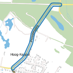Prinsenweg