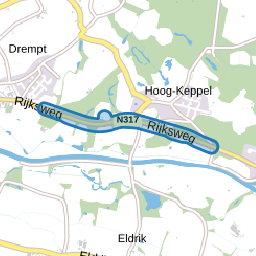 Rijksweg