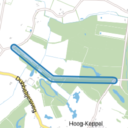 Ulenpaslaan