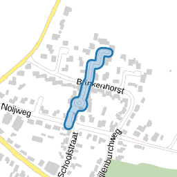 Valkenbos