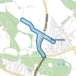 Groeneweg