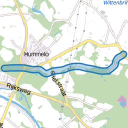 Hessenweg