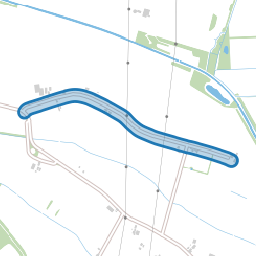 Korte Broekstraat