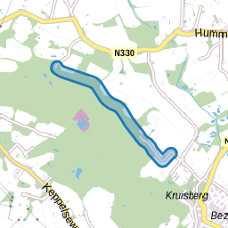 Loenhorsterweg