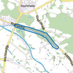 Rijksweg