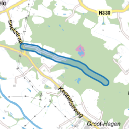 Rozegaarderweg