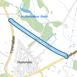 Spalderkampseweg