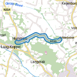 Zelhemseweg