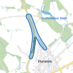 Zutphenseweg