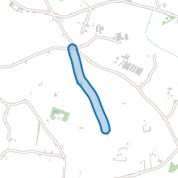 Boeijinkweg