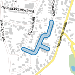 Eulingkamp
