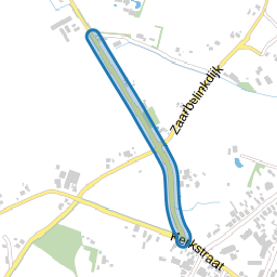 Hogenkampweg