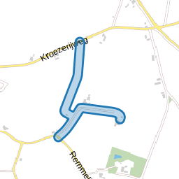 Jebbinkweg