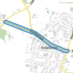 Kerkstraat