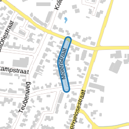 Molenstraat