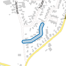 Ottenkampweg
